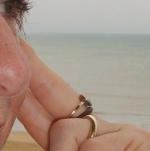 Photo de profil de Françoise Eynard