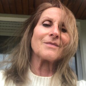 Photo de profil de Francoise Fachard