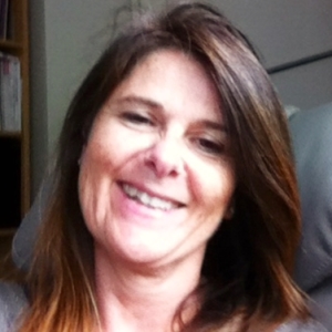 Photo de profil de Françoise Fages