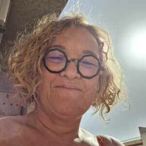 Photo de profil de Francoise Feillens