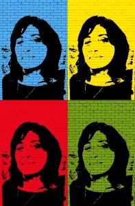 Photo de profil de Francoise Ferrante