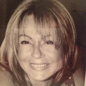 Photo de profil de Francoise Ferro