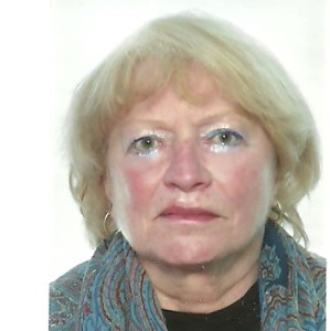 Photo de profil de Françoise Fischer