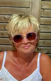 Photo de profil de Francoise Flo