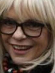 Photo de profil de Francoise Florio