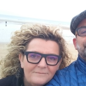 Photo de profil de Francoise Fournier