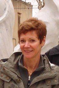 Photo de profil de Francoise Funel