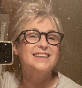 Photo de profil de Francoise Garçon