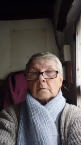 Photo de profil de Francoise Gareau