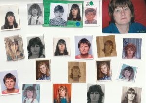 Photo de profil de Françoise Gastineau-Massoni