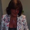 Photo de profil de Françoise Gauttier