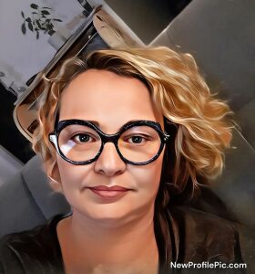 Photo de profil de Francoise Gerard
