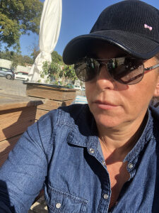 Photo de profil de Francoise Gerin