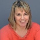 Photo de profil de Francoise Godard