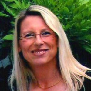 Photo de profil de Francoise Gosteau