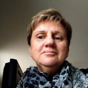 Photo de profil de Françoise Guichard