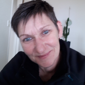 Photo de profil de Françoise Guignard
