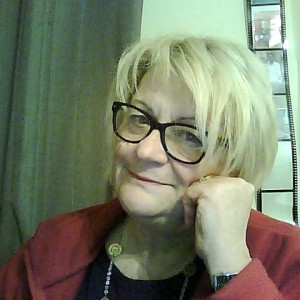 Photo de profil de Francoise Guisiano