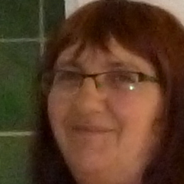 Photo de profil de Francoise Gutieres