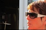 Photo de profil de Francoise Gygi
