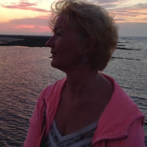 Photo de profil de Francoise Habil