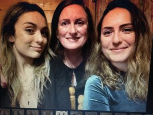 Photo de profil de Françoise Hamon