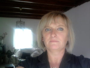 Photo de profil de Francoise Henry
