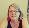 Photo de profil de Françoise Herpe