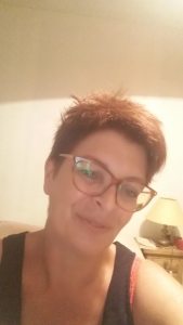 Photo de profil de Francoise Houdus
