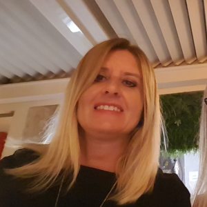 Photo de profil de Francoise Iwanisik