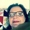 Photo de profil de Françoise Jadot-Vattoux