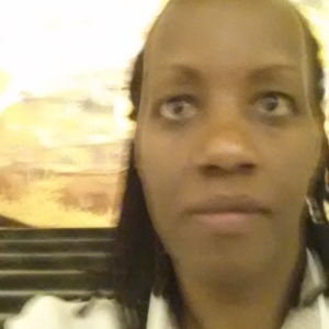 Photo de profil de Françoise Kayigamba