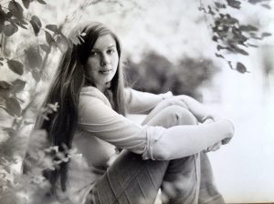 Photo de profil de Françoise Kergadallan