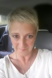 Photo de profil de Francoise Lacampagne
