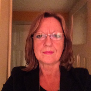 Photo de profil de Francoise Lachaire