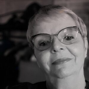 Photo de profil de Françoise Lafon