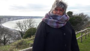 Photo de profil de Francoise Laperdrix