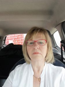 Photo de profil de Françoise Lassay