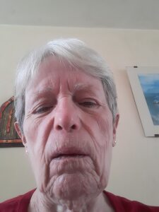 Photo de profil de Françoise Latouche