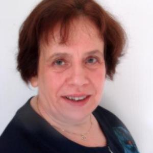 Photo de profil de Françoise Le Clanche