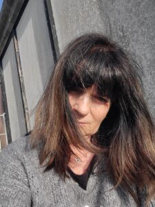 Photo de profil de Francoise Le Gall