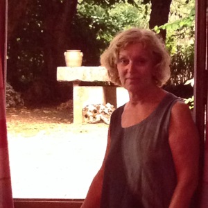Photo de profil de Françoise Le Guillou