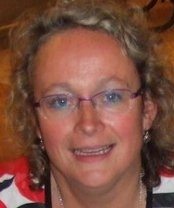 Photo de profil de Françoise Le Menn