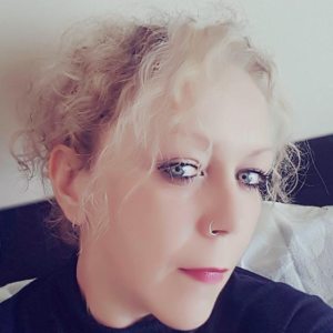 Photo de profil de Francoise Le Quement