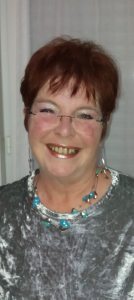 Photo de profil de Françoise Leblanc