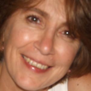 Photo de profil de Françoise Lecarpentierr