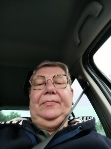 Photo de profil de Françoise Lecoq