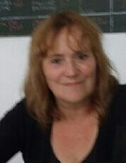 Photo de profil de Francoise Legain
