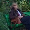 Photo de profil de Françoise Lehenaff