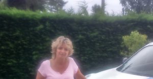 Photo de profil de Francoise Lequet